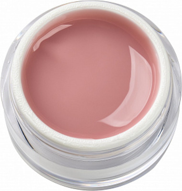 6046a1b14b8ed6273a6891be617083ef (3)